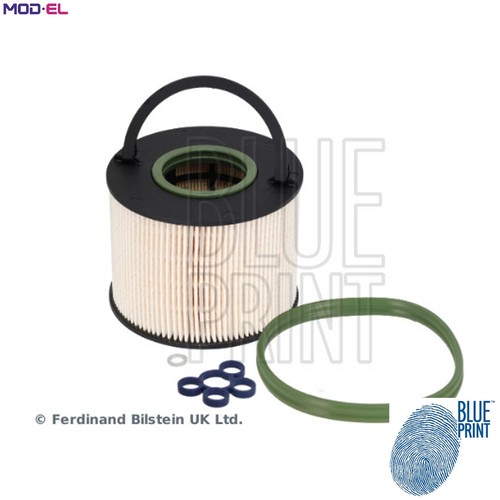 Fuel filter adv182340 for - filter,