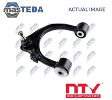 ZWG-TY-025 WISHBONE TRACK