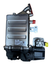 VW T6 T6.1 Crafter EGR VALVE