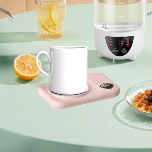 Coffee warmer tea milk - warmer,