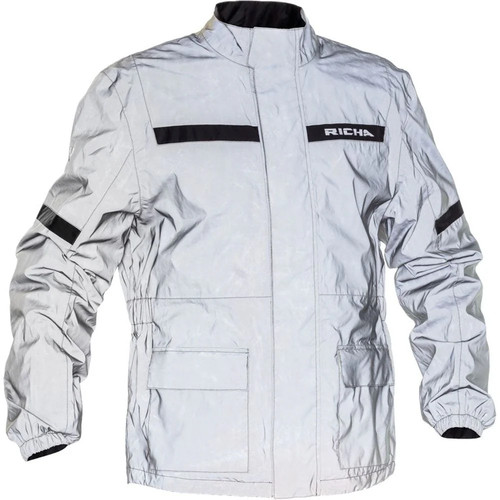 Richa rain flare - richa, motorcycle