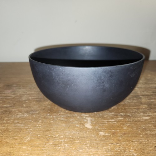 Vintage wedgwood black - wedgwood,