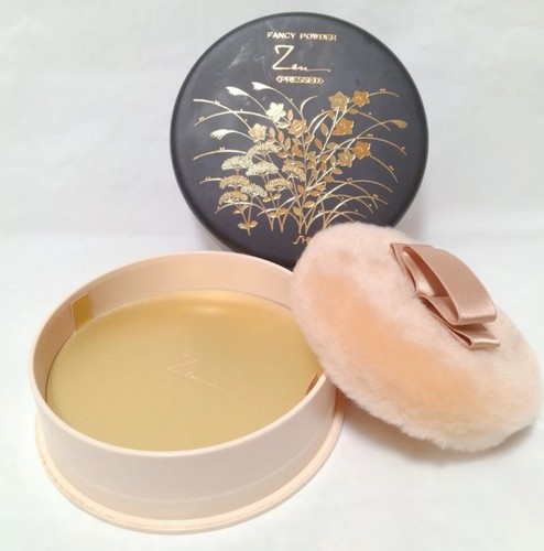 Shiseido zen 5oz 100g - zen, 3.5oz/100g