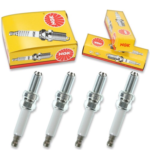 4pcs bmw hp2 sport - 4pcs, 08-09