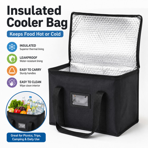 70l extra large - 70l,