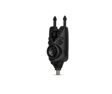 Nash Siren R4 Alarm - Carp