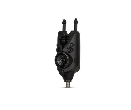Nash siren alarm carp - siren,