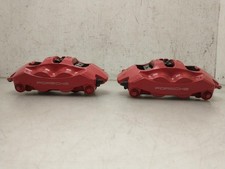 CAYMAN BRAKE KIT CALIPERS