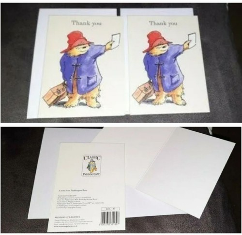 Small thank you cards - small,