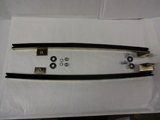 MG MIDGET & AUSTIN HEALEY