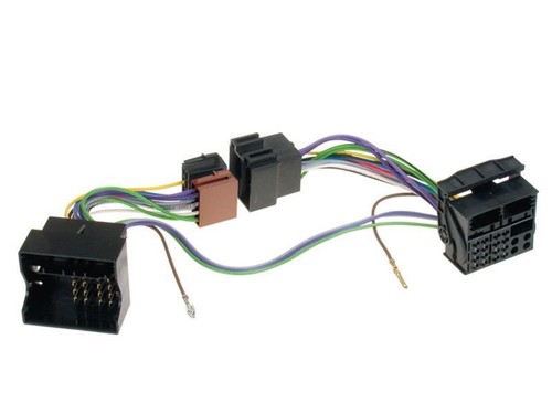 Parrot mki 9200 9100 - parrot, 9000