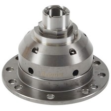 Quaife ATB Helical LSD