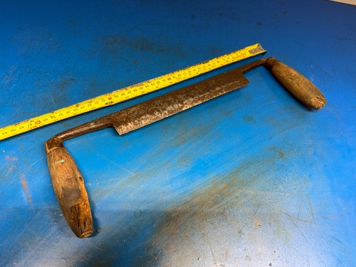Vintage william gilpin - vintage,