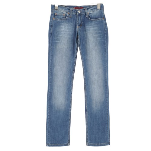 Vintage levi jeans eve - vintage, levi's