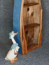 VTG NEW 25" UNUSED Old Stock