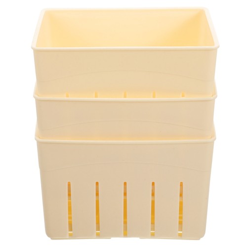 Sets cheese making - ,