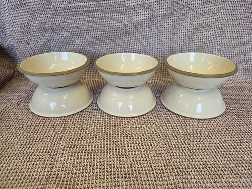 Set bowls gourmet - set, 6