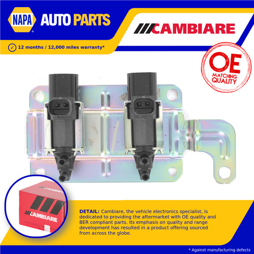 Air intake control - air,