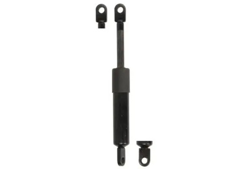 Seat gas spring mgs3008 - spring, magnum