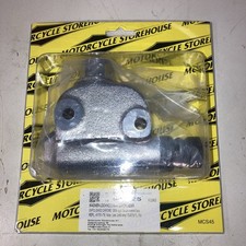 Harley Davidson Wagner