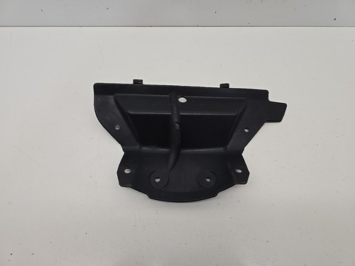 Yamaha yzf 5mt 5eb engine - 5eb,