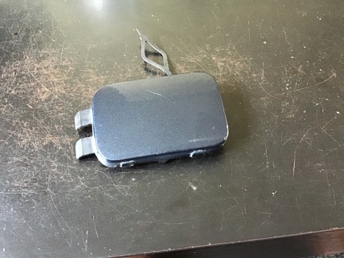 Genuine citroen mk2 front - c4,
