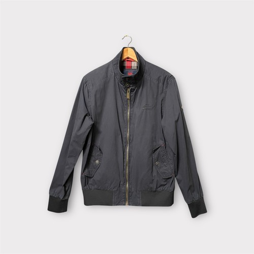 Superdry men navy - men’s,