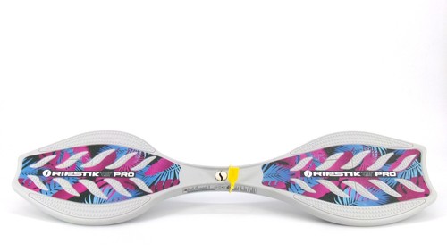 Razor ripstik air - ripstik,