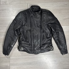 Belstaff mens black - mens, leather