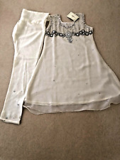 Indian Pakistan Childrens Suit