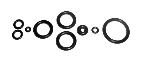Maintenance seal kit to fit - seal,
