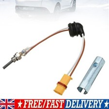 For Eberspacher D2 D4 D4S