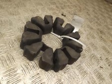 Kawasaki KZ650C KZ650 C 1978