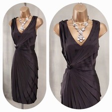 ~🌸 TEATRO 🌸~ UK 14 Black