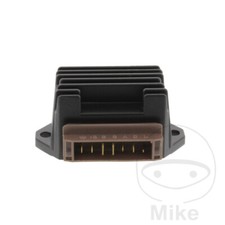 JMP Regulator Rectifier fits