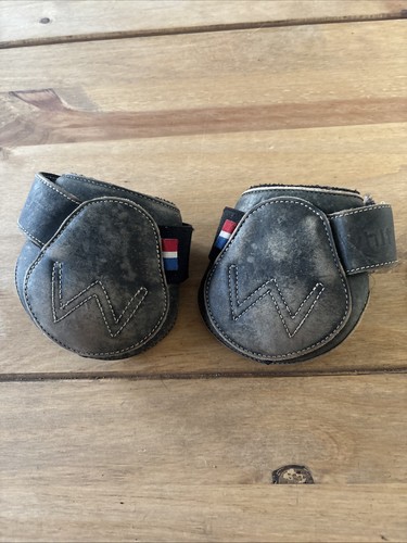 Pony whitaker fetlock - pony,