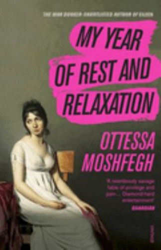 Year rest and - year,
