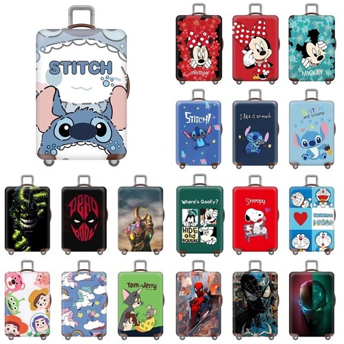 Disney cartoon mickey minnie - disney,