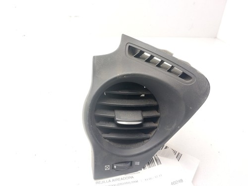 5565053040 aerator grille