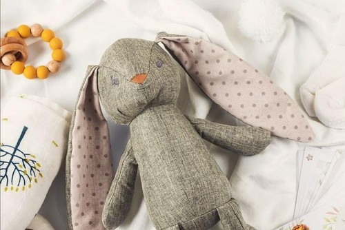 100 units nordic - nordic, rabbit
