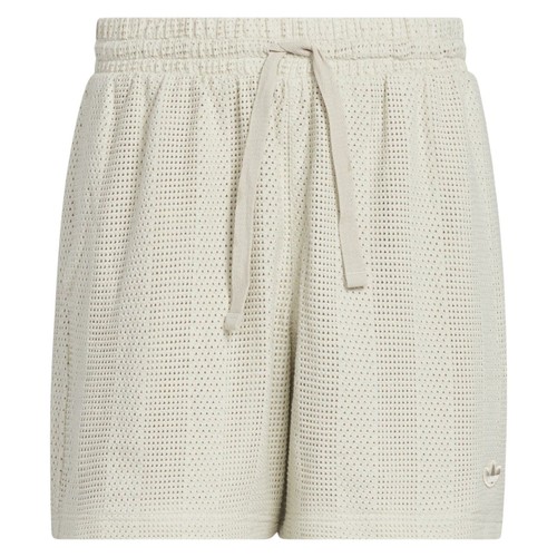 Adidas originals men summer - adidas,