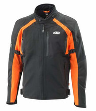 KTM Apex V4 Jacket Size XL