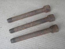 BSA 350 500 650 B31 B33 A7 A10