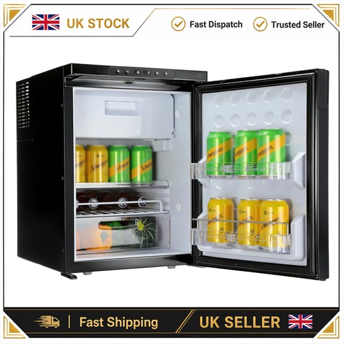 Compressor refrigerator fridge - refrigerator,