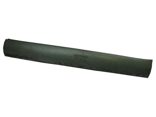 Door sill daimler dart - daimler,