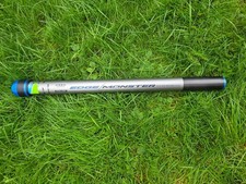 Preston Edge Monster Margin