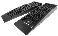  50516 4,400 lb. Capacity Low