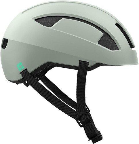 New lazer cityzen kineticore - new,