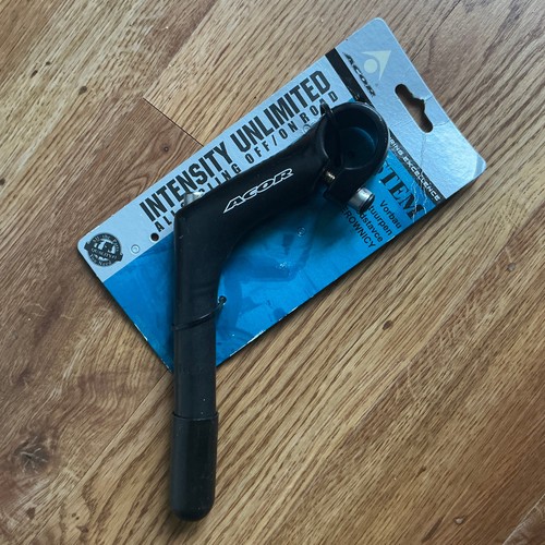 Acor asm2140680 handlebar stem - handlebar,