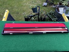 The Victor By Peradon 2 Piece